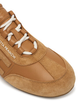 Elisabetta Franchi Αθλητικά Elisabetta Franchi - 6