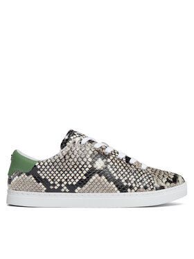 Ted Baker Ted Baker Sneakers Feeky 253704 Grau