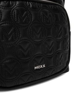 MEXX Σακίδιο MEXX - 5