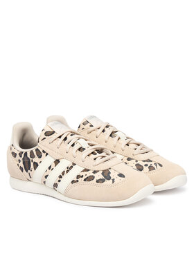 Αθλητικά adidas