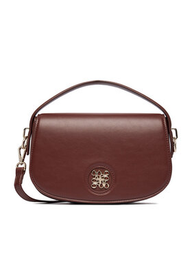 Τσάντα Nine West