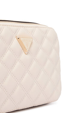 Τσάντα Guess