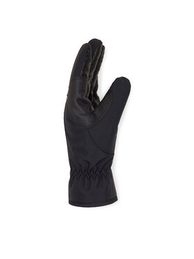 Γάντια για σκι DC Shoes φωτογραφία