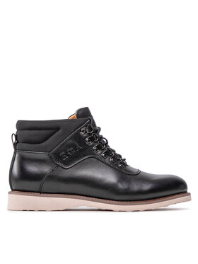 Rage Age Rage Age Ghete RA-22-06-000382 Negru
