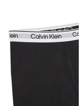 Σετ μποξεράκια Calvin Klein Underwear φωτογραφία