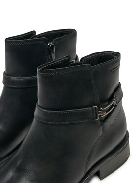 Vagabond Shoemakers Μποτάκια Vagabond Shoemakers - 6
