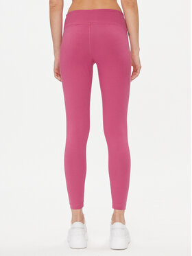 Κολάν Reebok φωτογραφία