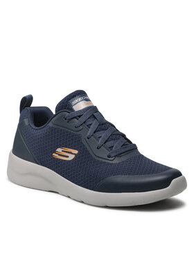 Skechers • MODIVO 