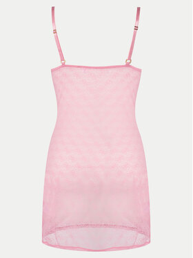 Νυχτικό Guess φωτογραφία