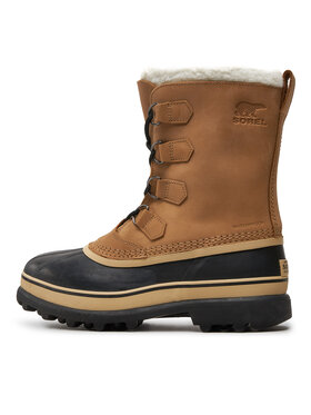 Μπότες Χιονιού Sorel φωτογραφία