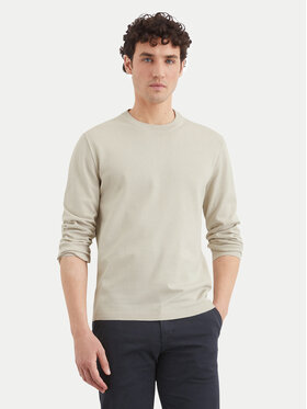 Marc O'Polo Marc O'Polo Maglione 522 5123 60248 Beige Regular Fit