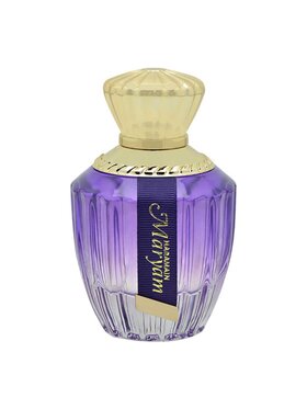 Al Haramain Al Haramain Al Haramain Maryam woda perfumowana spray 100ml Woda perfumowana