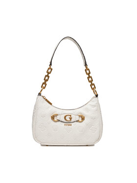 Guess Guess Дамска чанта HWPD92 09180 Бежов