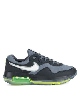 Nike Nike Αθλητικά DZ5630-001 Μαύρο