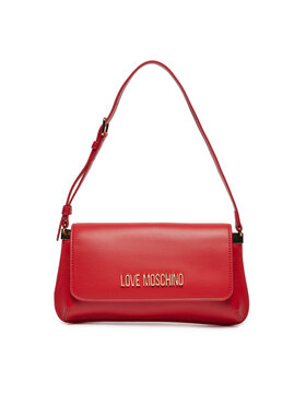 LOVE MOSCHINO LOVE MOSCHINO Geantă JC4058PP1MLO0500 Roșu