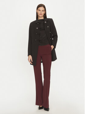 Παλτό μεταβατικό Motivi φωτογραφία