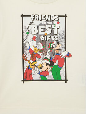 Μπλουζάκι United Colors Of Benetton φωτογραφία