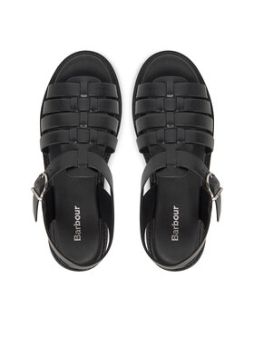 Σανδάλια Barbour φωτογραφία