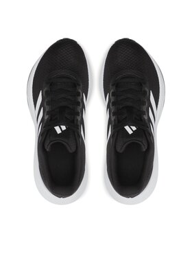 Adidas Tenisice Za Trčanje Runfalcon 3 Shoes HP7556 Crna