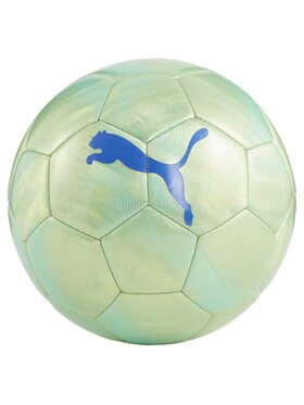 Puma Puma Piłka 084347 Złoty