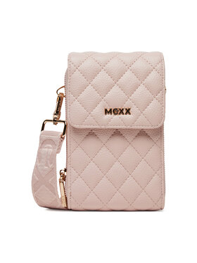 MEXX MEXX Táska MEXX-L-003-07 Rózsaszín