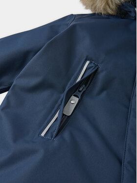 Βρεφικό φορμάκι εξόδου Reima φωτογραφία