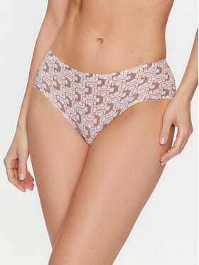 Chantelle Chantelle Chilot clasic Soft Stretch C11D40 Bej