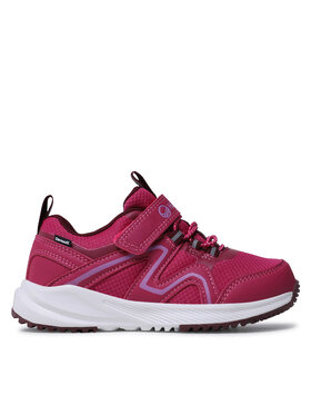 Halti Halti Αθλητικά Zuma Dx Jr Sneaker Ροζ