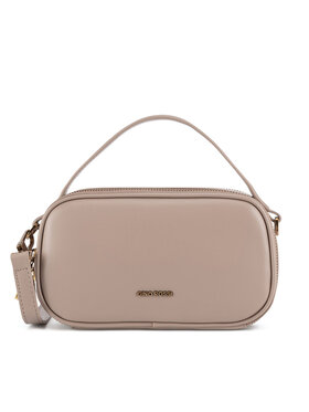 Gino Rossi Gino Rossi Borsetta 004-G Beige