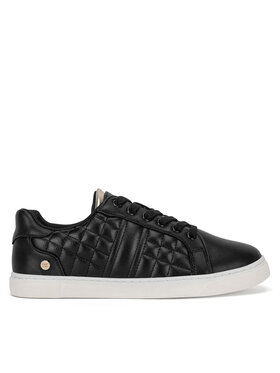 Jenny Fairy Jenny Fairy Sneakers WFA1310-2 Nero