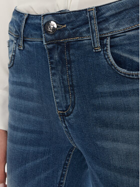 Τζιν Rinascimento φωτογραφία