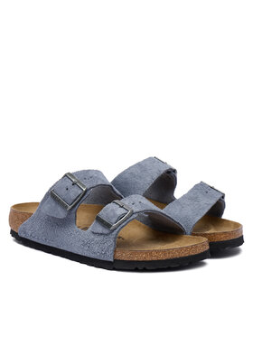 Παντόφλες Birkenstock