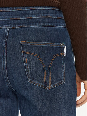 Τζιν Miss Sixty φωτογραφία