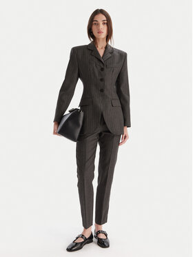 Παντελόνι chino Marella φωτογραφία