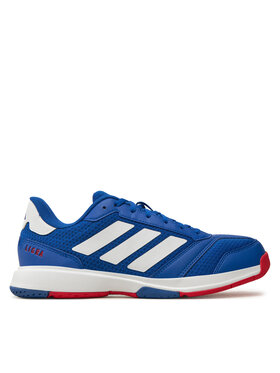 adidas adidas Hallenschuhe Ligra 8 M IH9945 Blau