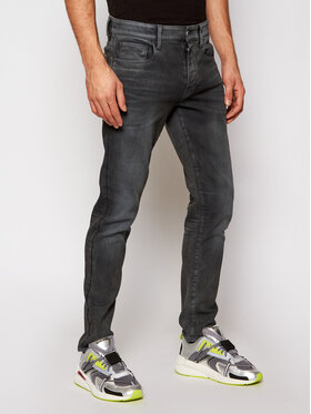Vyrams G-Star Raw • Modivo.lt