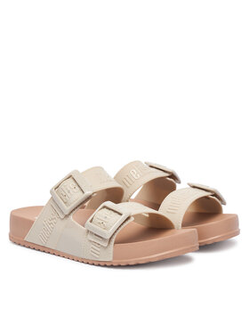 Παντόφλες Melissa