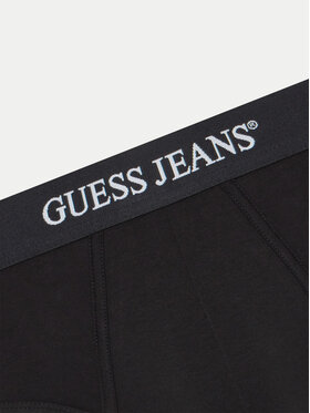 Σετ σλιπ Guess Jeans φωτογραφία
