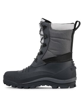 Μπότες Χιονιού CMP φωτογραφία