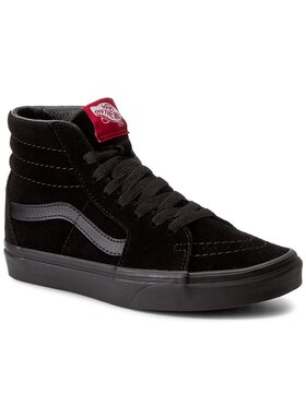 Vans Vans Sneakersy Sk8-Hi VN000D5IBKA Černá