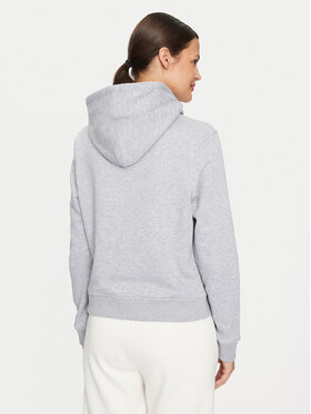 Guess Jeans Μπλούζα Guess Jeans - 3