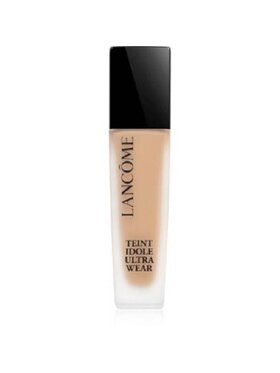 Lancôme Lancôme LANCOME Teint Idole Ultra Wear SPF35 105W 30ml Podkład 105W