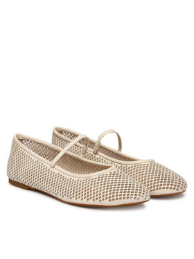 LAUREN RALPH LAUREN Μπαλαρίνες LAUREN RALPH LAUREN - 2