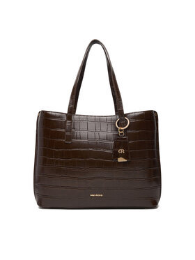 Τσάντα GINO ROSSI