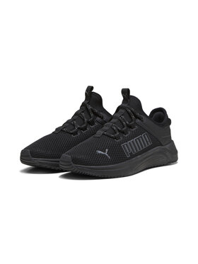 Puma Puma Sneakersy 378799 Czarny