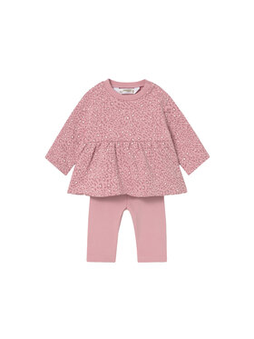 Σετ παιδικό Mayoral φωτογραφία