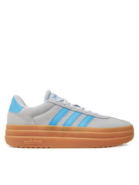 adidas adidas Sneakers VL Court Bold IH2310 Albastru