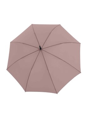 Knirps Knirps Parasolka 332578 Różowy