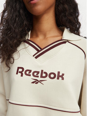Μπλούζα Reebok