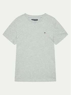 Tommy Hilfiger Tommy Hilfiger T-särk KB0KB04140 D Hall Regular Fit